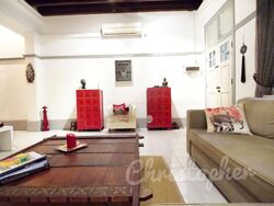 Mcnair Road (D12), Detached #464392261